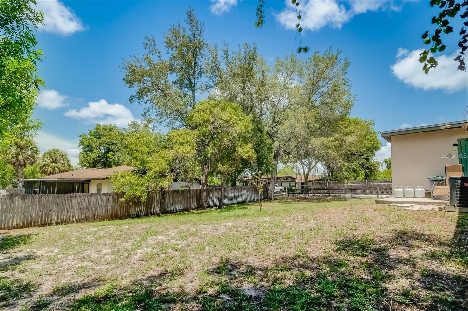 1109 E ROHE ST #A & B, TARPON SPRINGS, FL, 34689