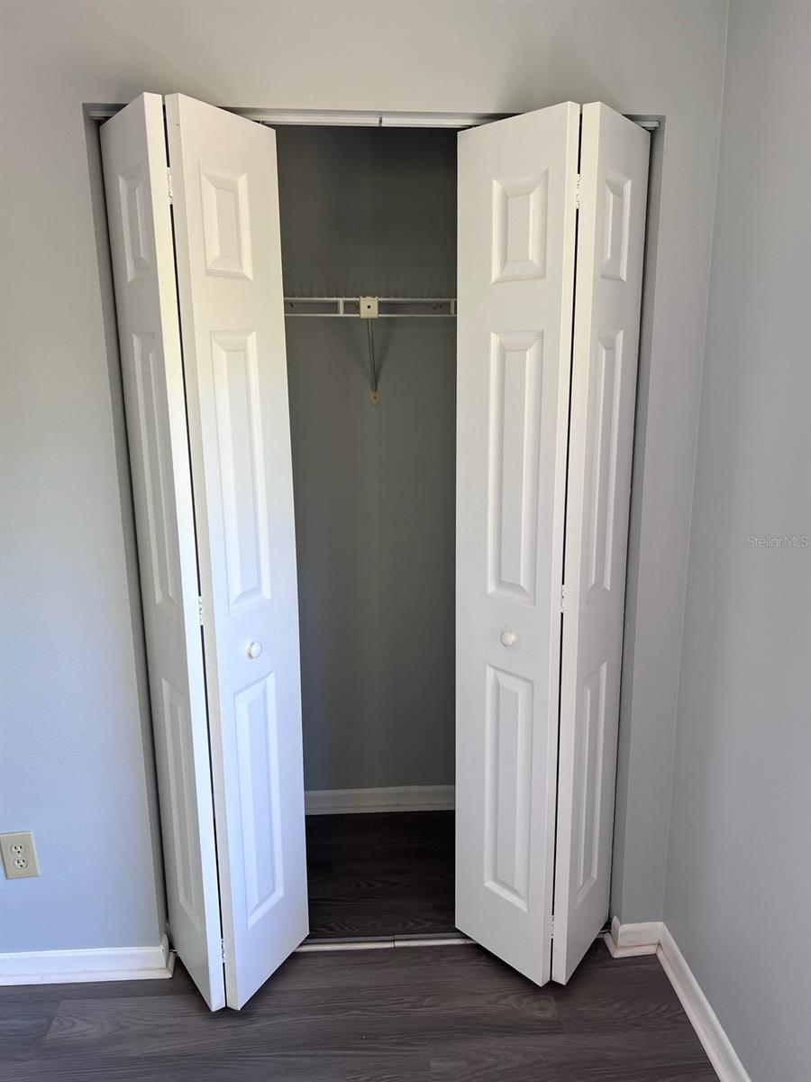 1109 E ROHE ST #A & B, TARPON SPRINGS, FL, 34689