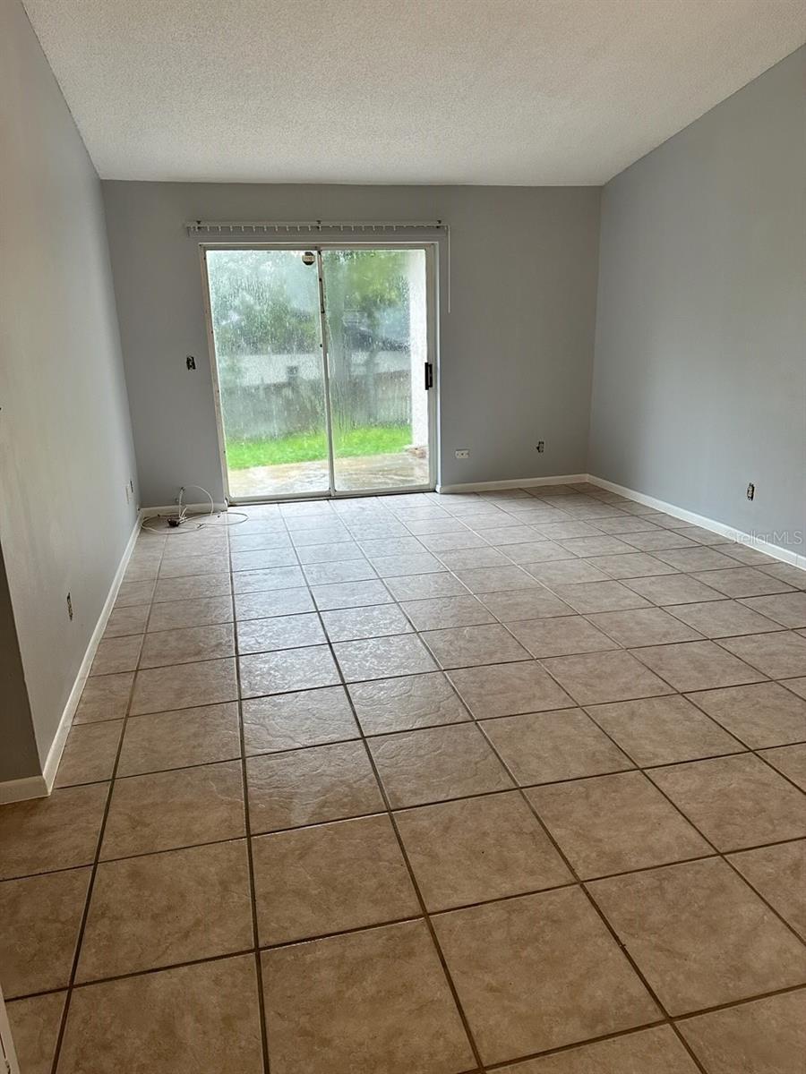 1109 E ROHE ST #A & B, TARPON SPRINGS, FL, 34689