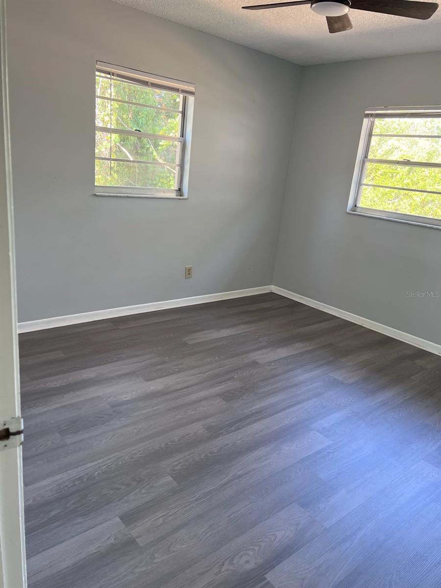 1109 E ROHE ST #A & B, TARPON SPRINGS, FL, 34689