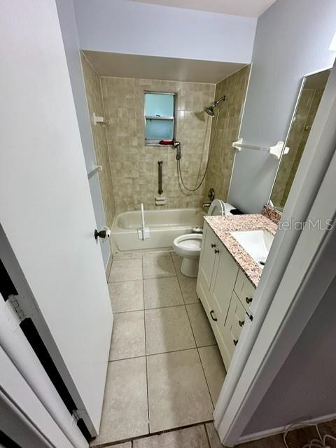 1109 E ROHE ST #A & B, TARPON SPRINGS, FL, 34689