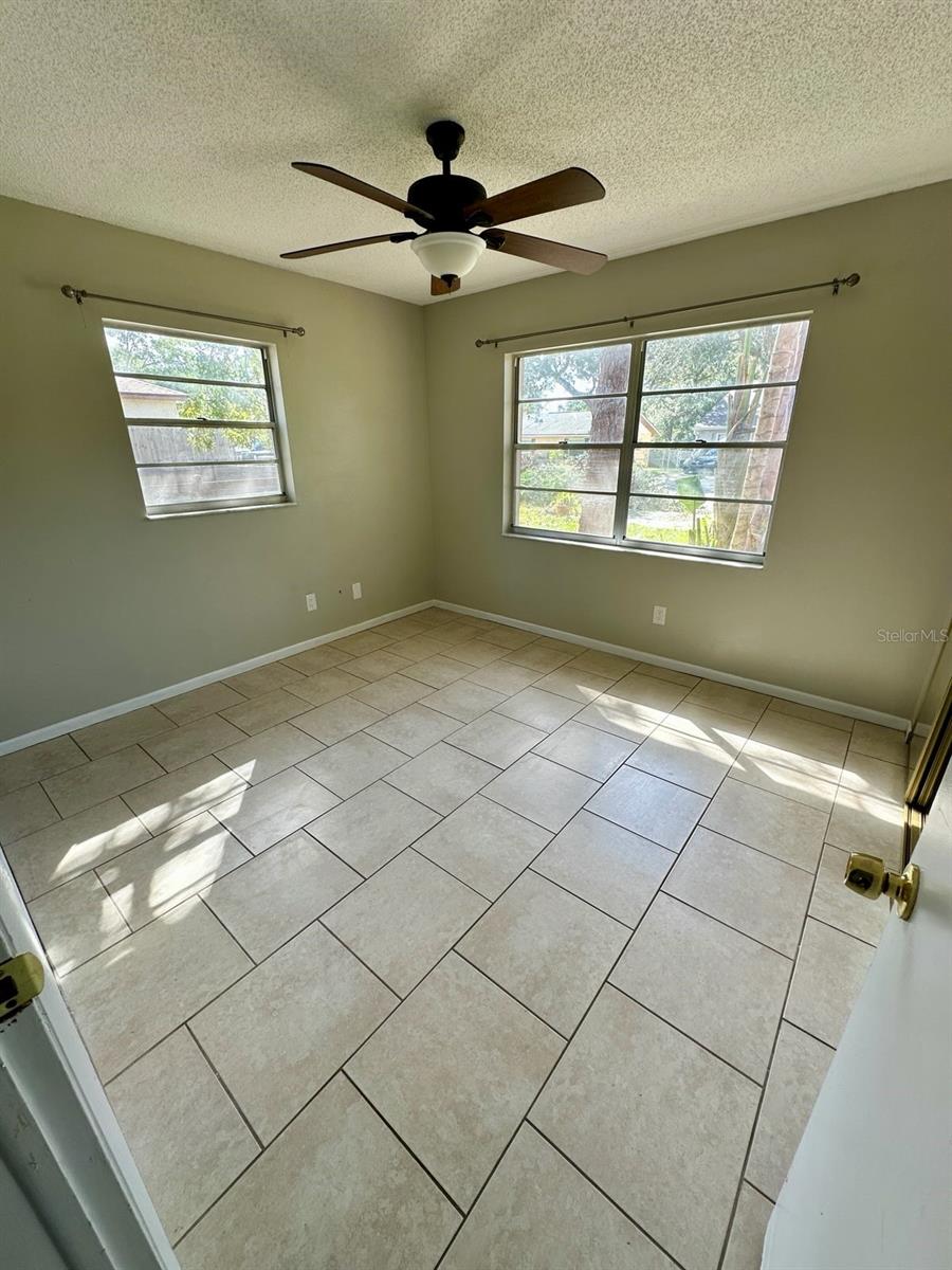 1109 E ROHE ST #A & B, TARPON SPRINGS, FL, 34689