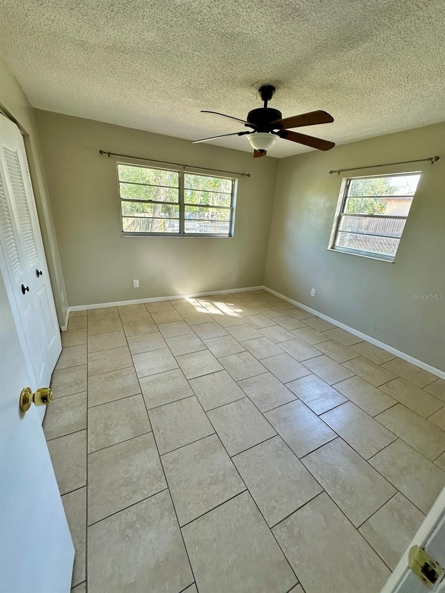 1109 E ROHE ST #A & B, TARPON SPRINGS, FL, 34689