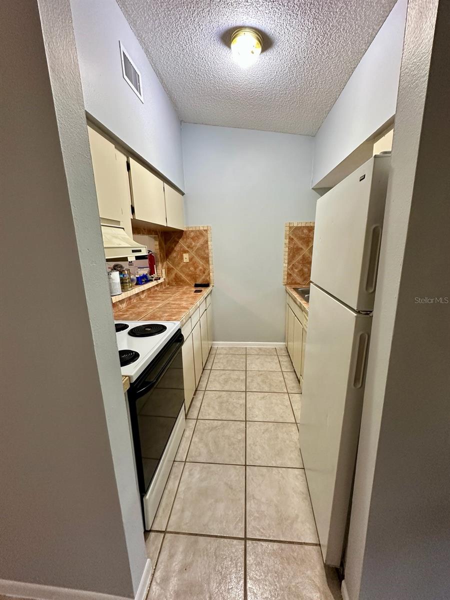 1109 E ROHE ST #A & B, TARPON SPRINGS, FL, 34689