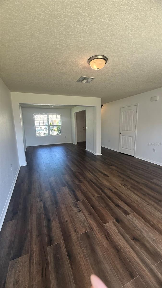 15 RENSHAW DR, PALM COAST, FL, 32164