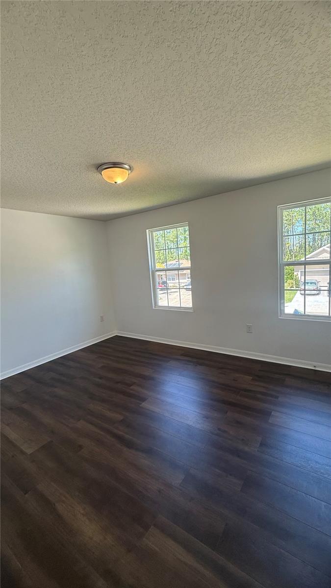 15 RENSHAW DR, PALM COAST, FL, 32164