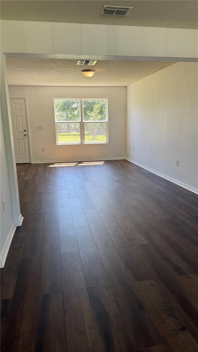 15 RENSHAW DR, PALM COAST, FL, 32164