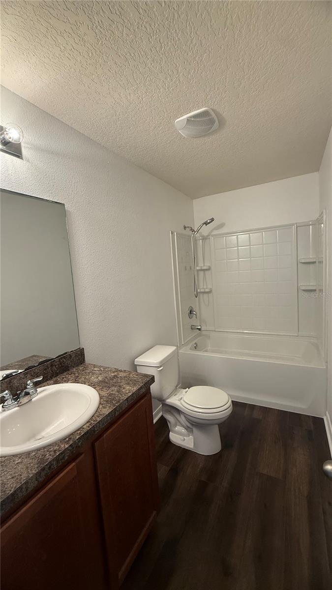 15 RENSHAW DR, PALM COAST, FL, 32164