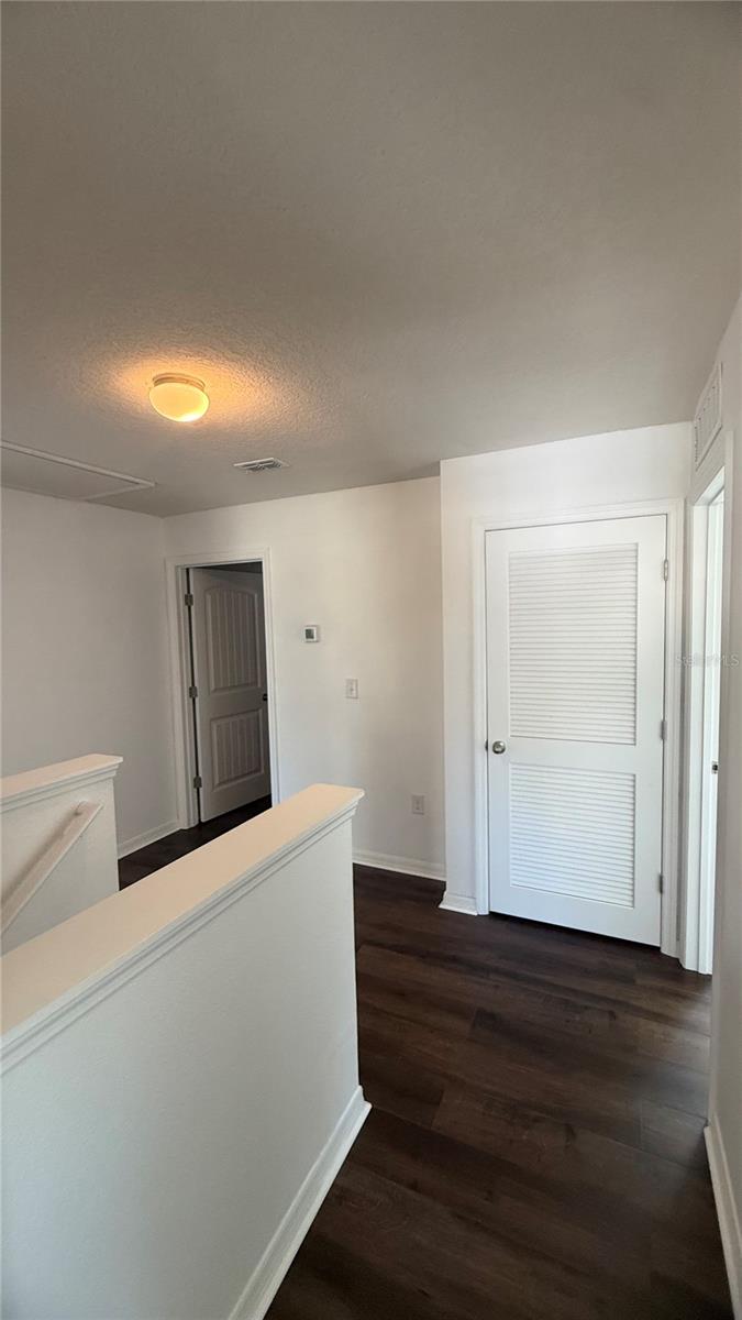 15 RENSHAW DR, PALM COAST, FL, 32164