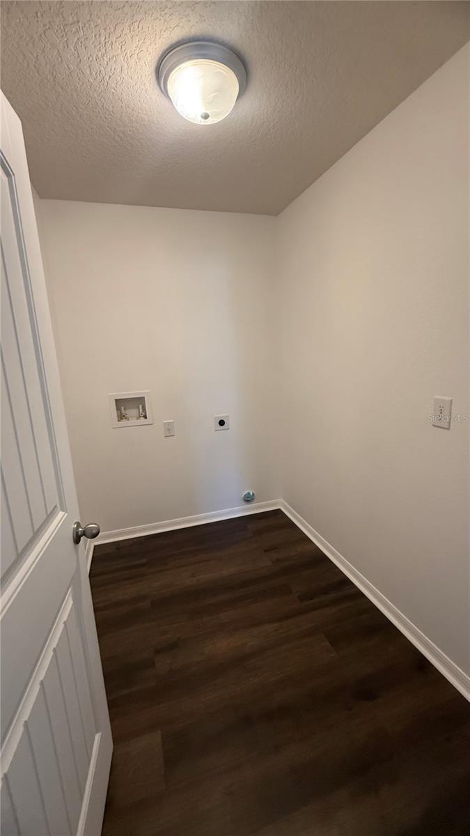 15 RENSHAW DR, PALM COAST, FL, 32164