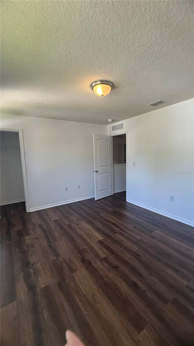 15 RENSHAW DR, PALM COAST, FL, 32164