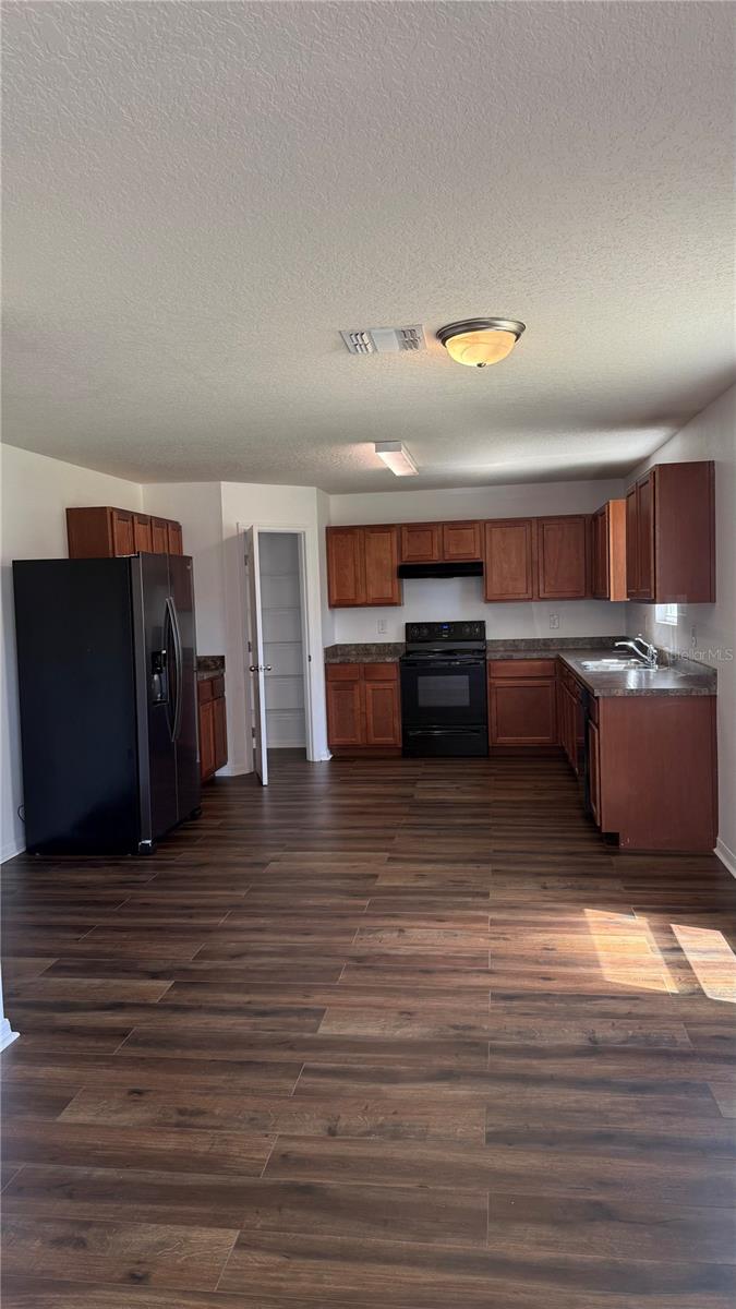 15 RENSHAW DR, PALM COAST, FL, 32164