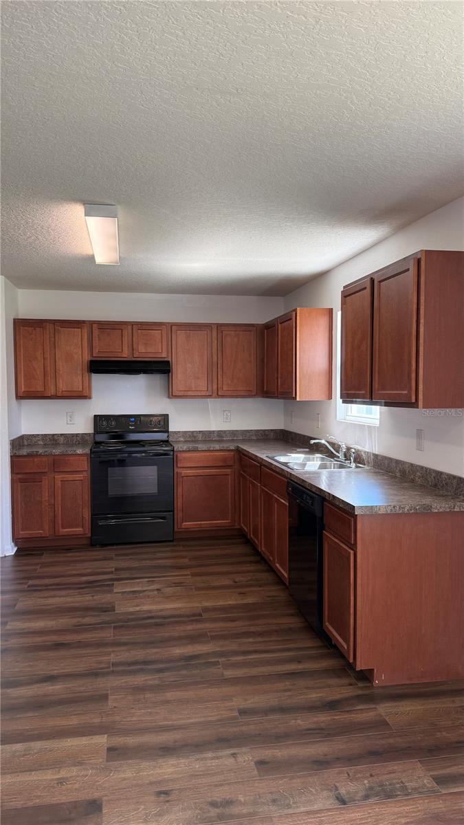 15 RENSHAW DR, PALM COAST, FL, 32164