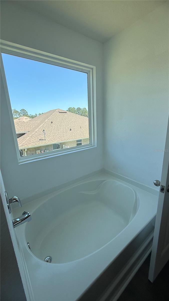 15 RENSHAW DR, PALM COAST, FL, 32164