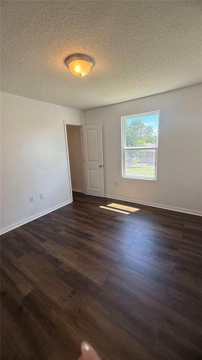 15 RENSHAW DR, PALM COAST, FL, 32164