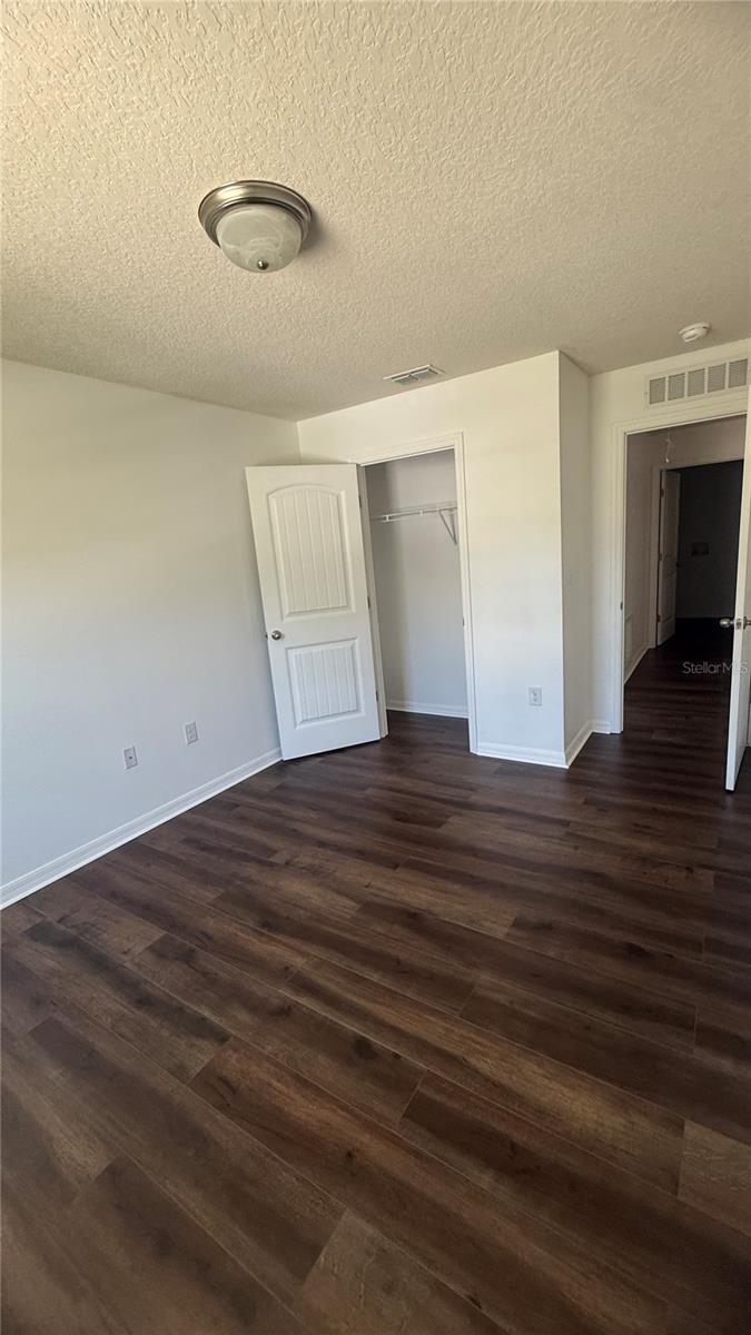 15 RENSHAW DR, PALM COAST, FL, 32164