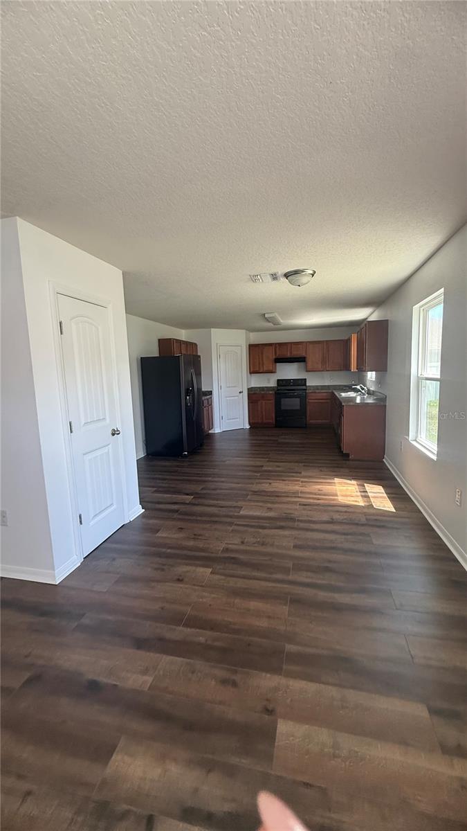 15 RENSHAW DR, PALM COAST, FL, 32164