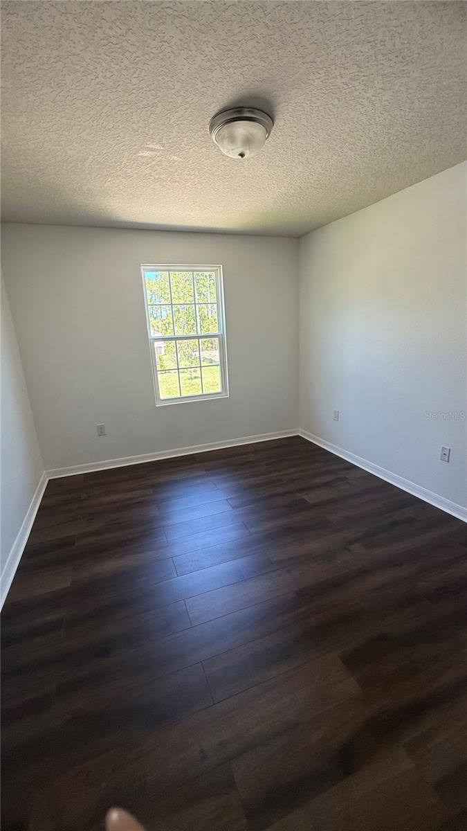 15 RENSHAW DR, PALM COAST, FL, 32164