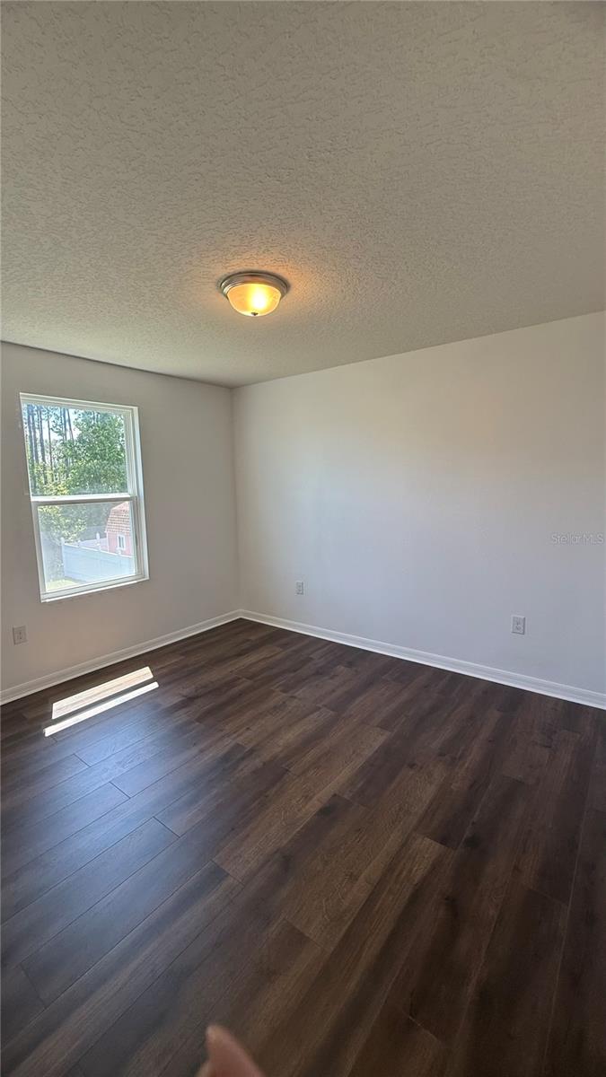 15 RENSHAW DR, PALM COAST, FL, 32164