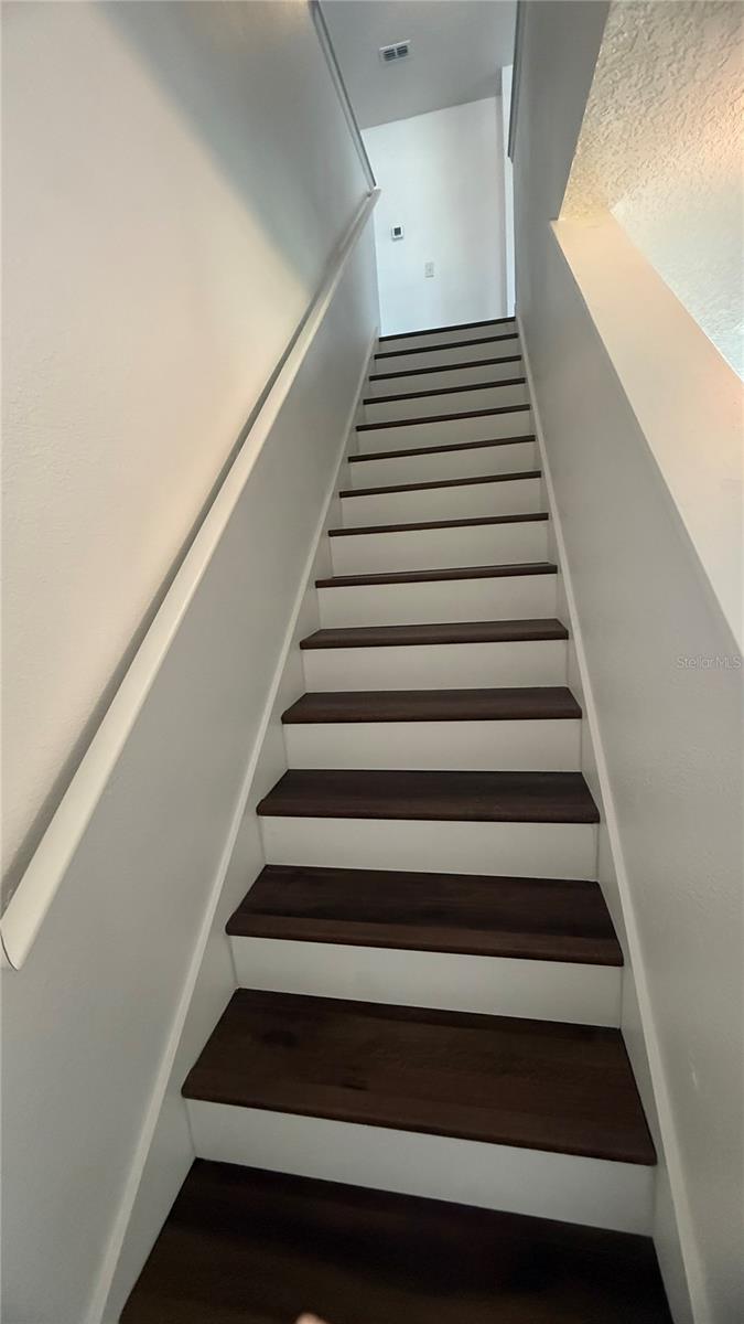 15 RENSHAW DR, PALM COAST, FL, 32164