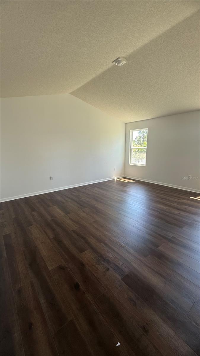 15 RENSHAW DR, PALM COAST, FL, 32164