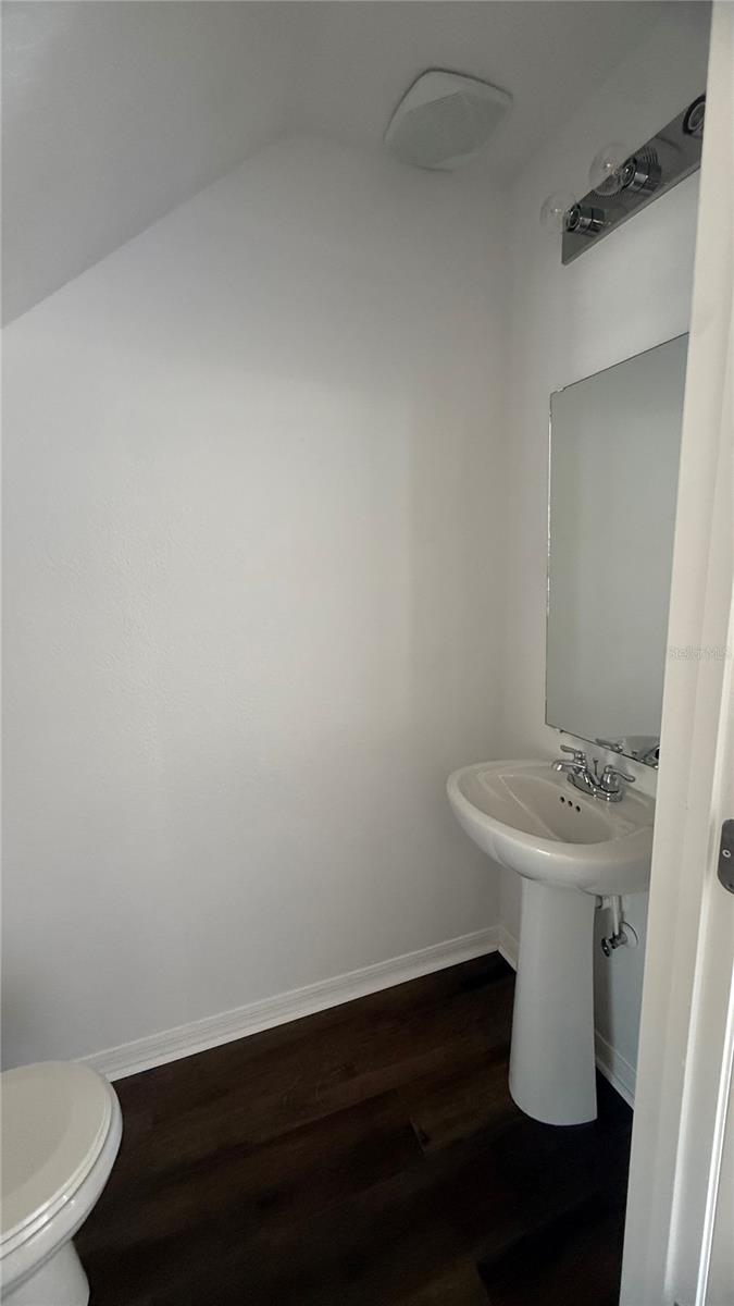 15 RENSHAW DR, PALM COAST, FL, 32164