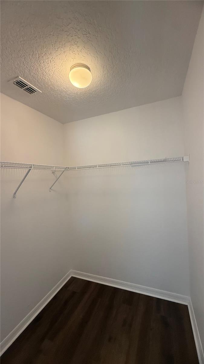 15 RENSHAW DR, PALM COAST, FL, 32164