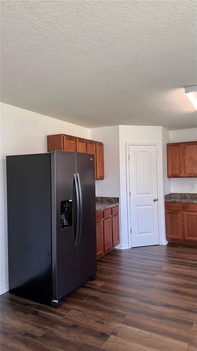 15 RENSHAW DR, PALM COAST, FL, 32164