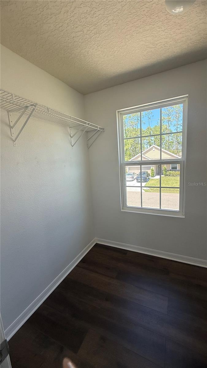 15 RENSHAW DR, PALM COAST, FL, 32164