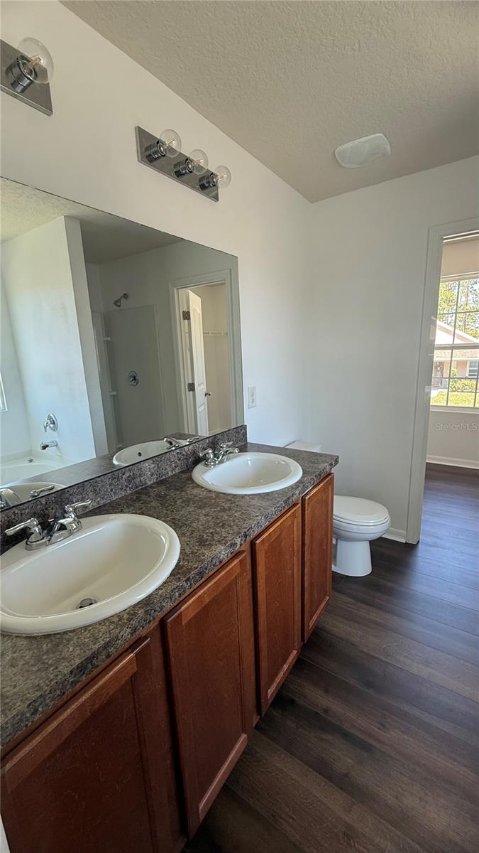 15 RENSHAW DR, PALM COAST, FL, 32164