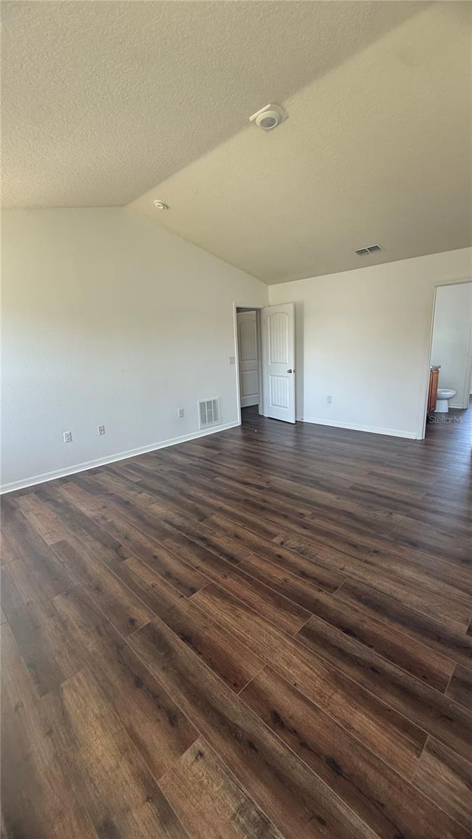 15 RENSHAW DR, PALM COAST, FL, 32164