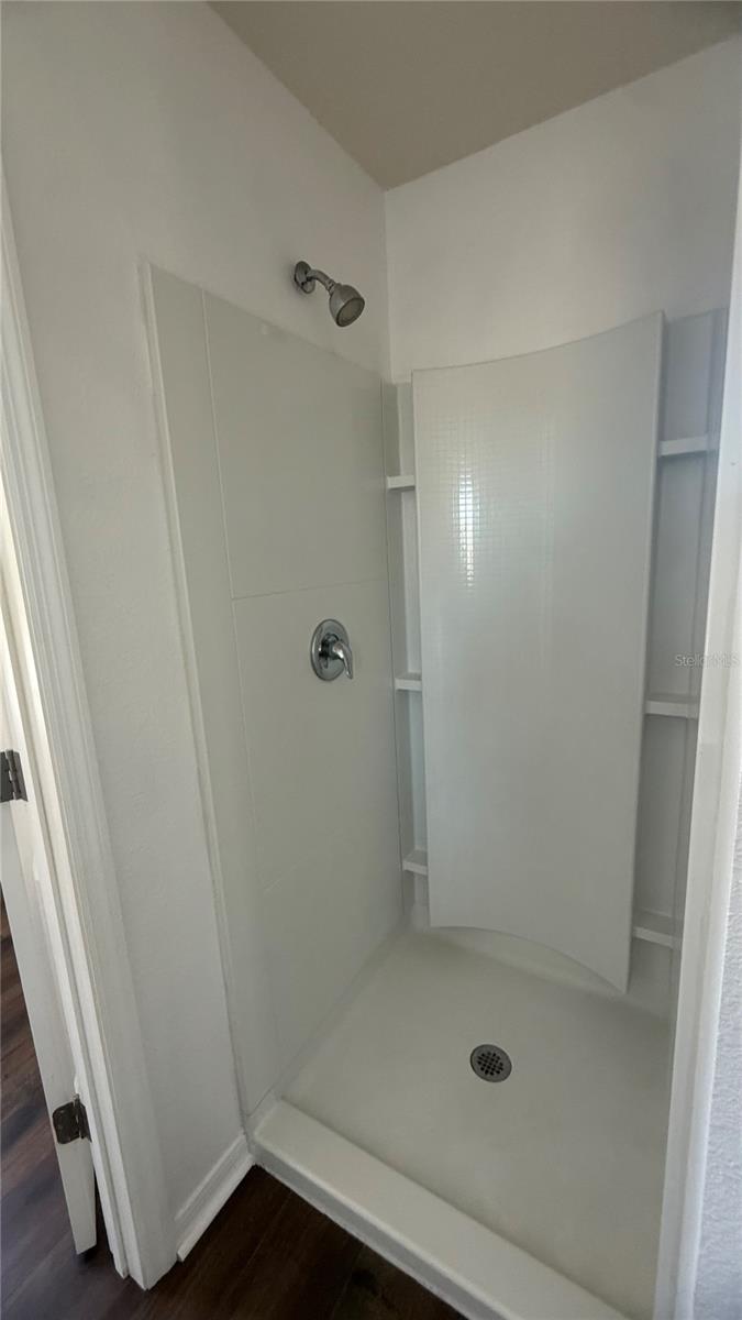 15 RENSHAW DR, PALM COAST, FL, 32164