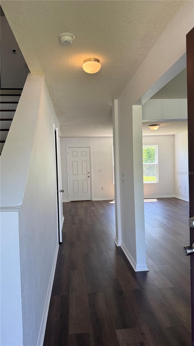 15 RENSHAW DR, PALM COAST, FL, 32164