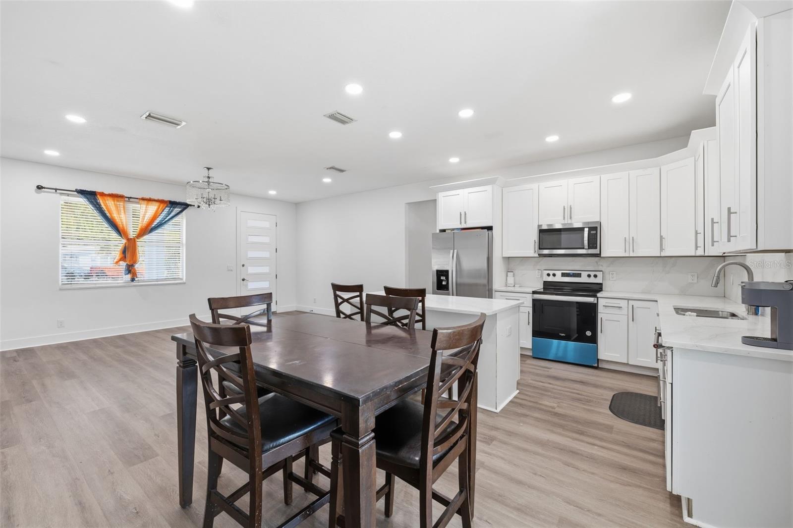 4401 COBIA DR SE, ST PETERSBURG, FL, 33705