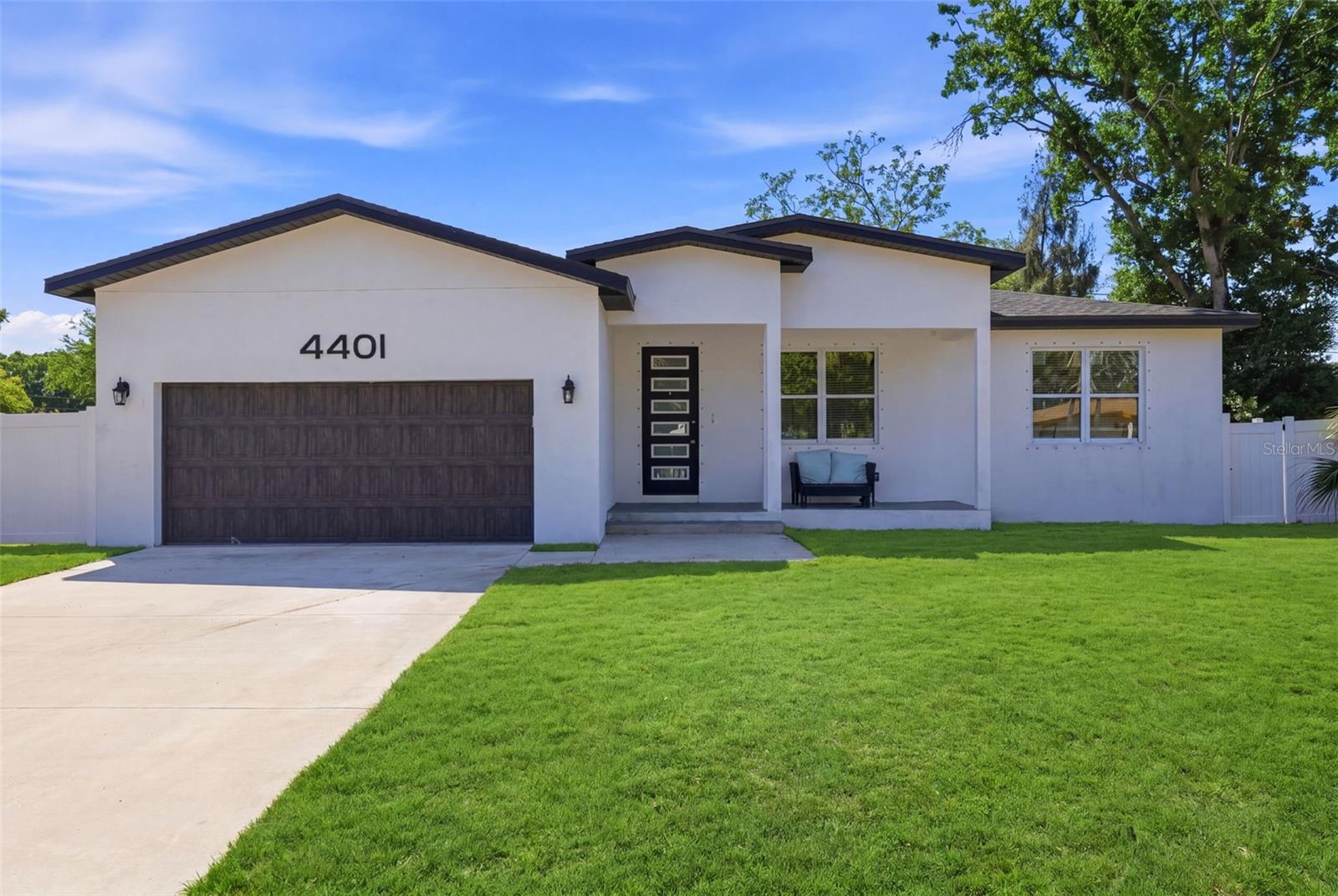 4401 COBIA DR SE, ST PETERSBURG, FL, 33705