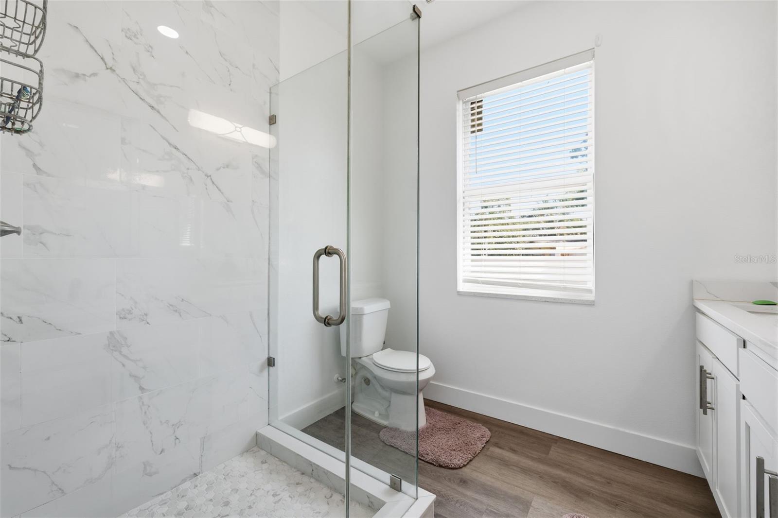 4401 COBIA DR SE, ST PETERSBURG, FL, 33705