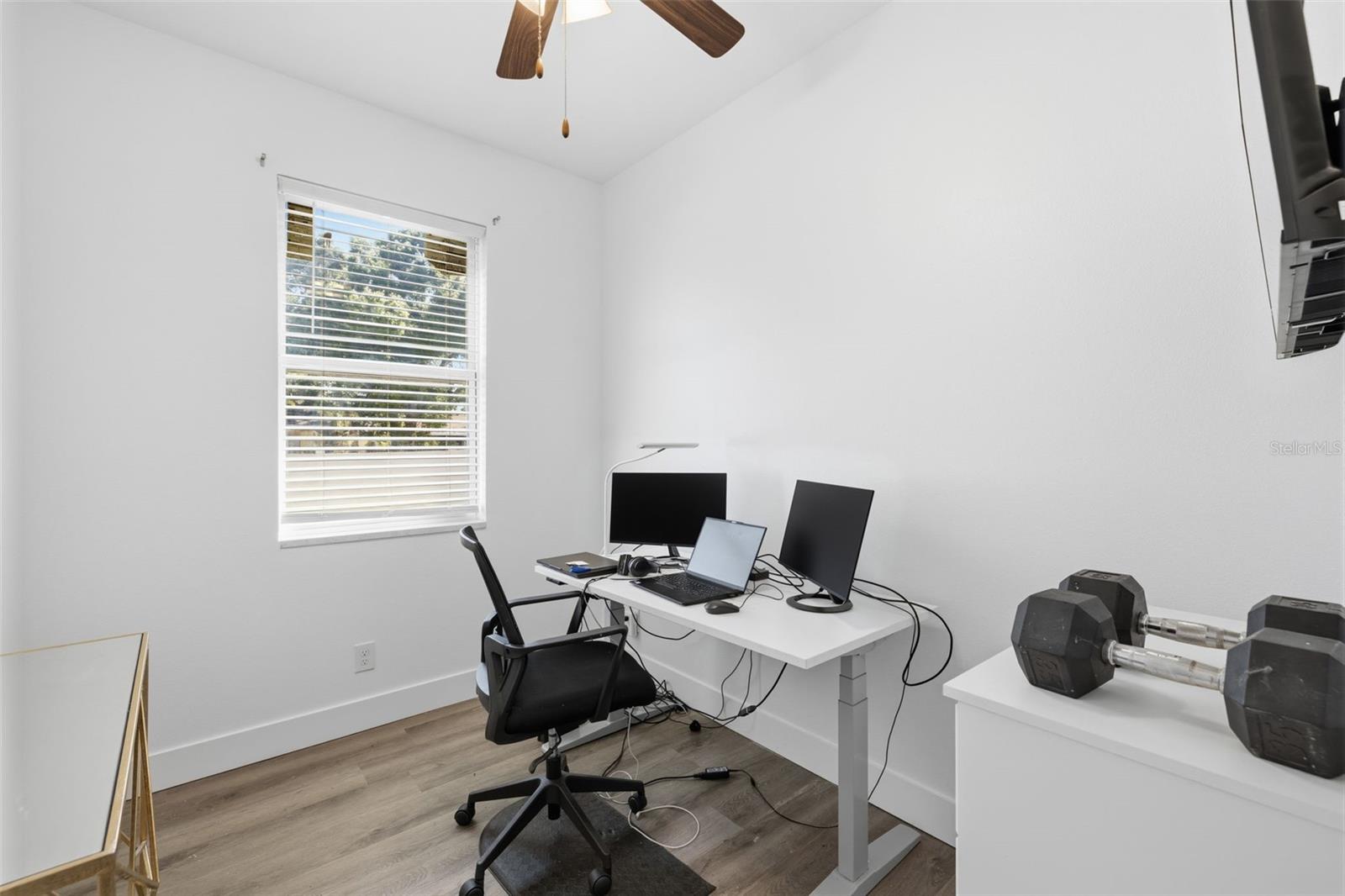 4401 COBIA DR SE, ST PETERSBURG, FL, 33705