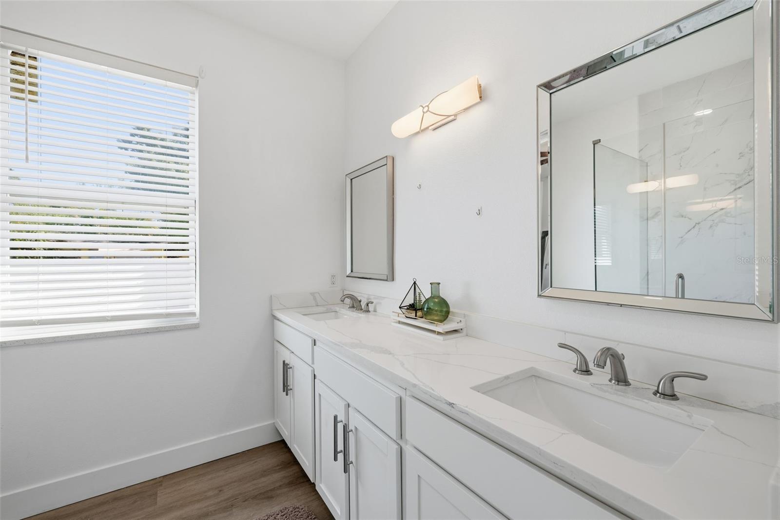 4401 COBIA DR SE, ST PETERSBURG, FL, 33705