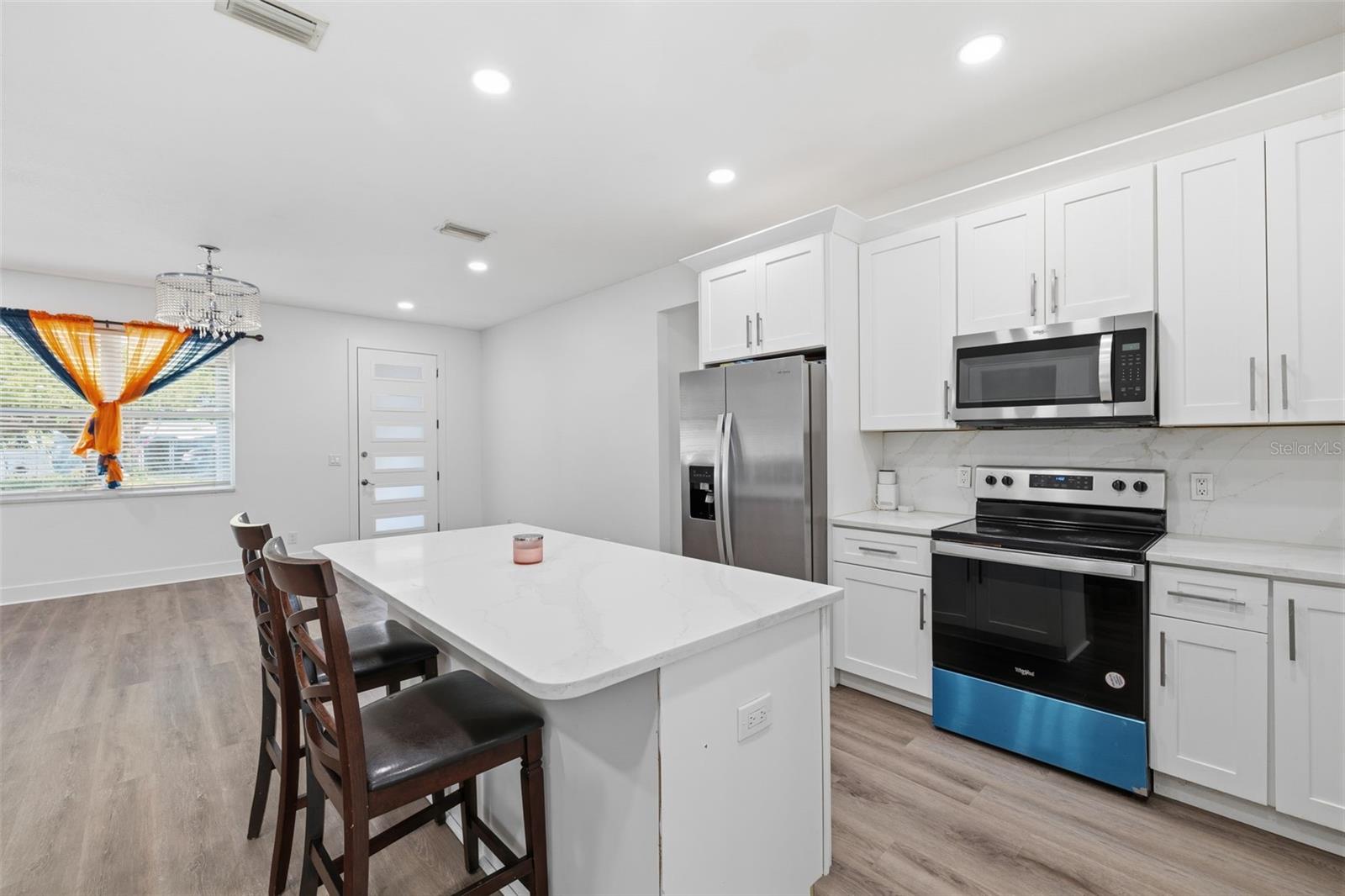 4401 COBIA DR SE, ST PETERSBURG, FL, 33705