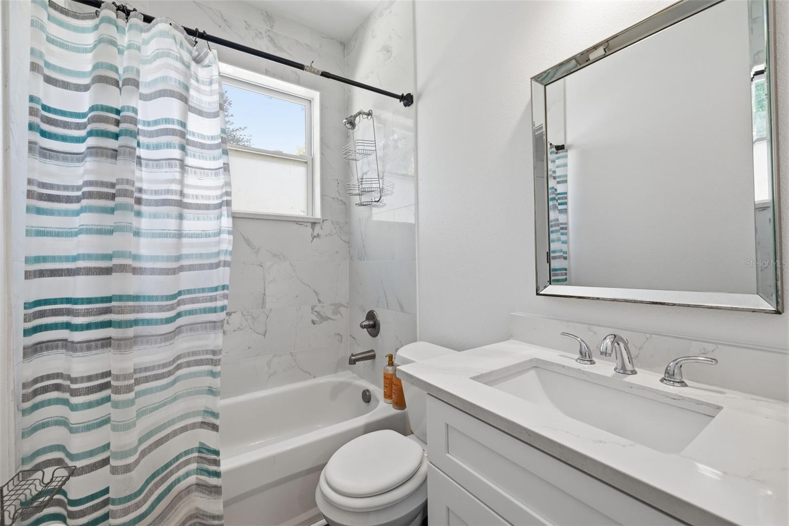 4401 COBIA DR SE, ST PETERSBURG, FL, 33705