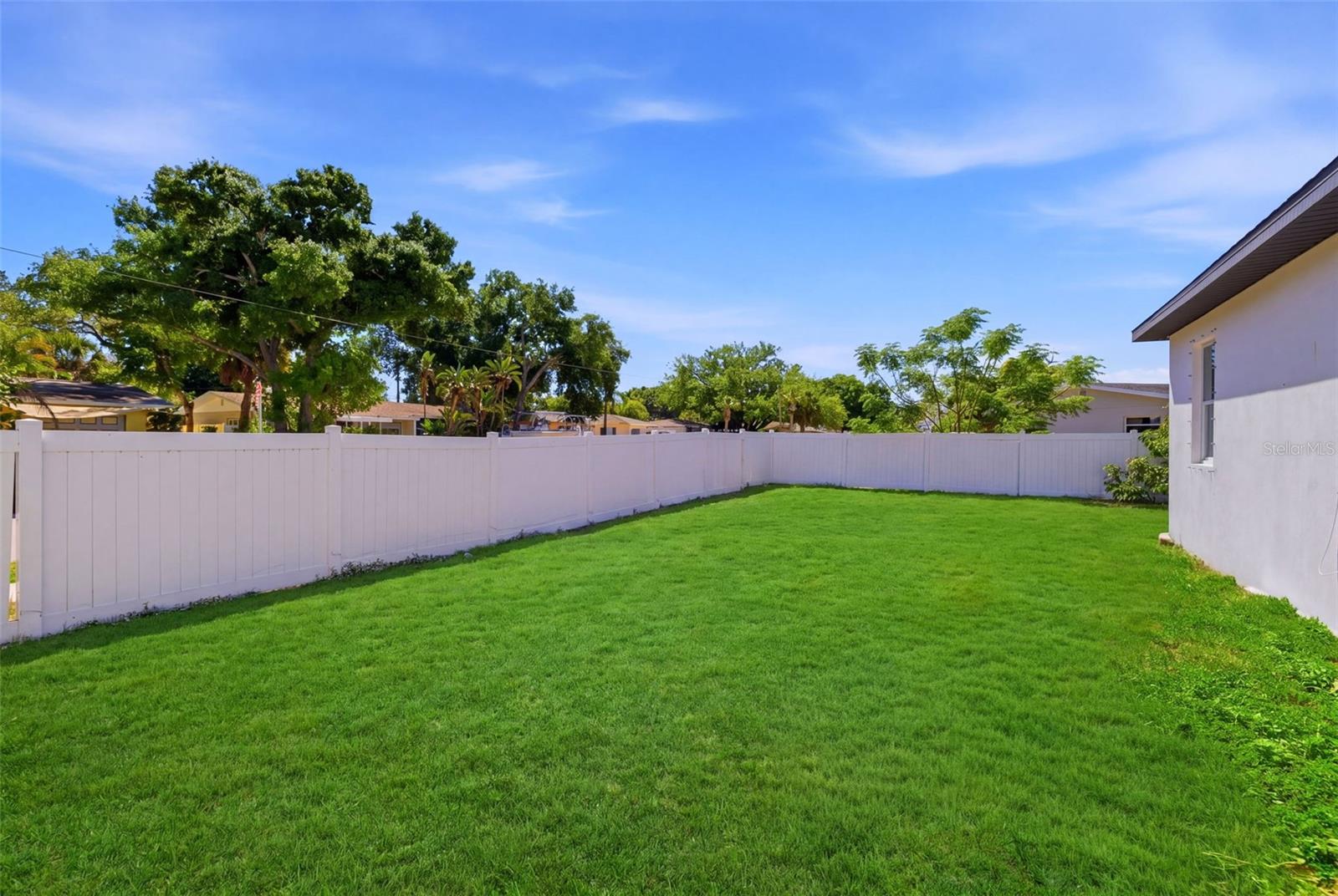 4401 COBIA DR SE, ST PETERSBURG, FL, 33705