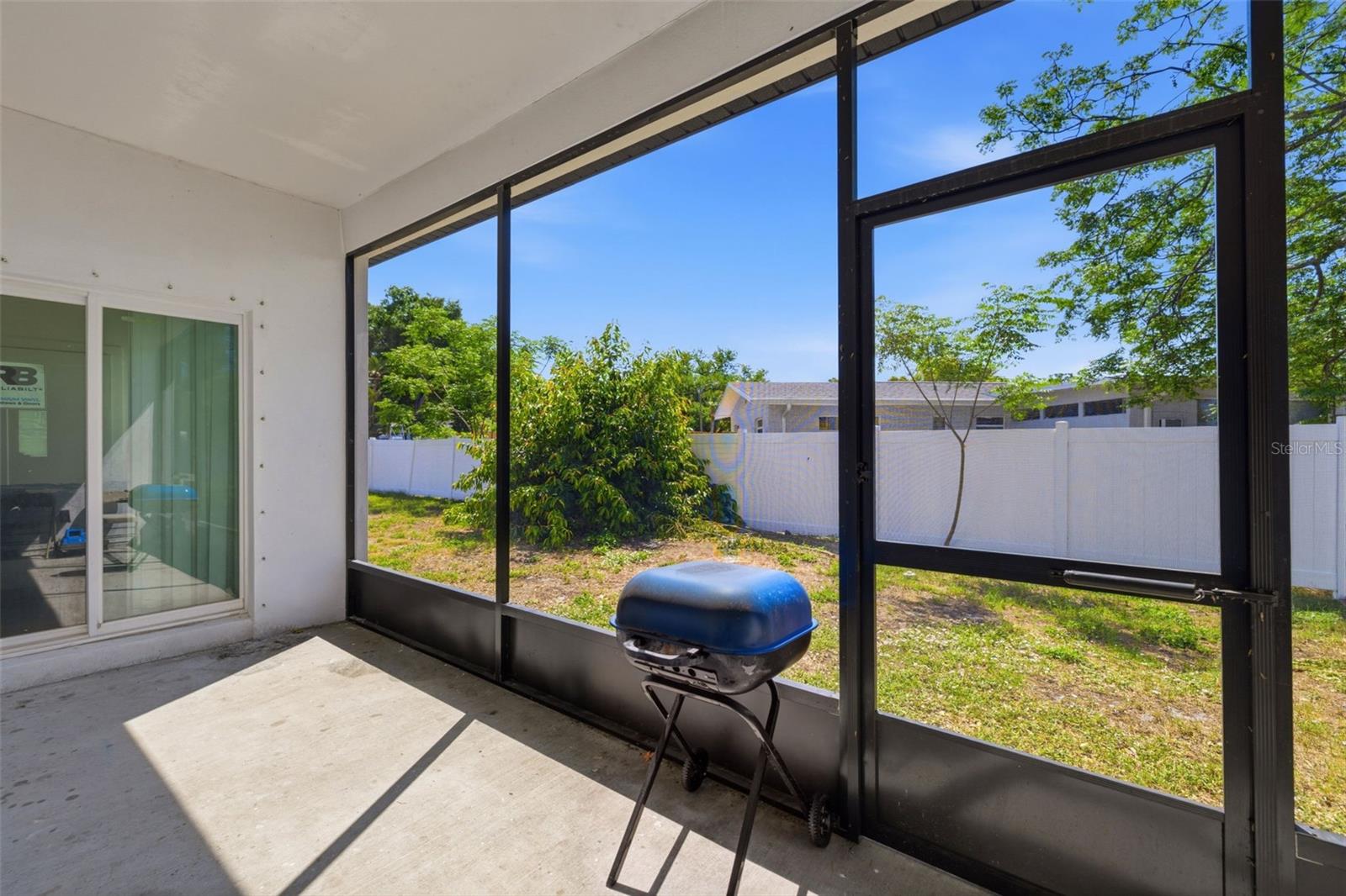 4401 COBIA DR SE, ST PETERSBURG, FL, 33705