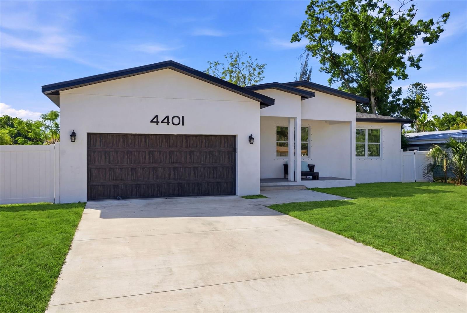 4401 COBIA DR SE, ST PETERSBURG, FL, 33705