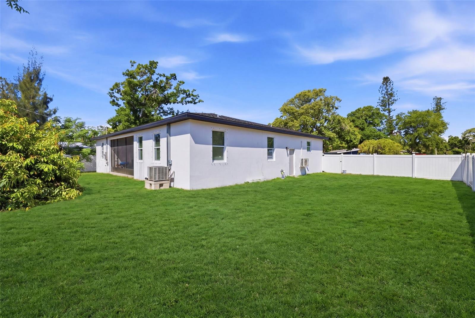 4401 COBIA DR SE, ST PETERSBURG, FL, 33705