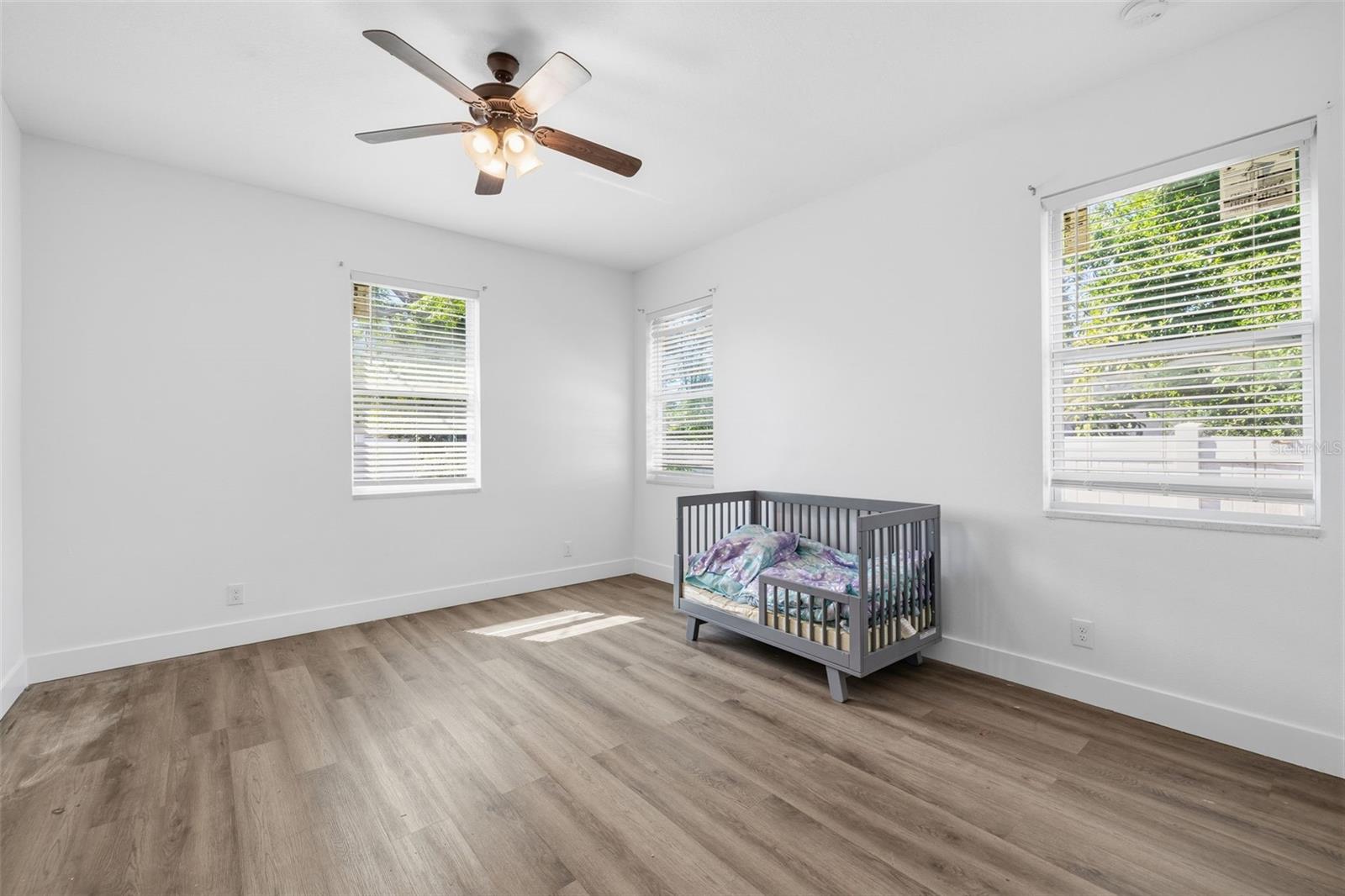 4401 COBIA DR SE, ST PETERSBURG, FL, 33705