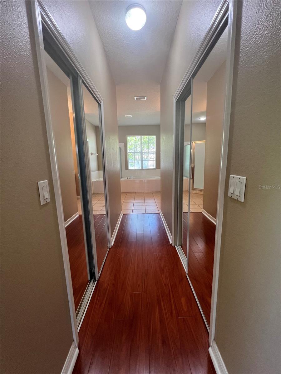 1590 CHERRY LAKE WAY, LAKE MARY, FL, 32746