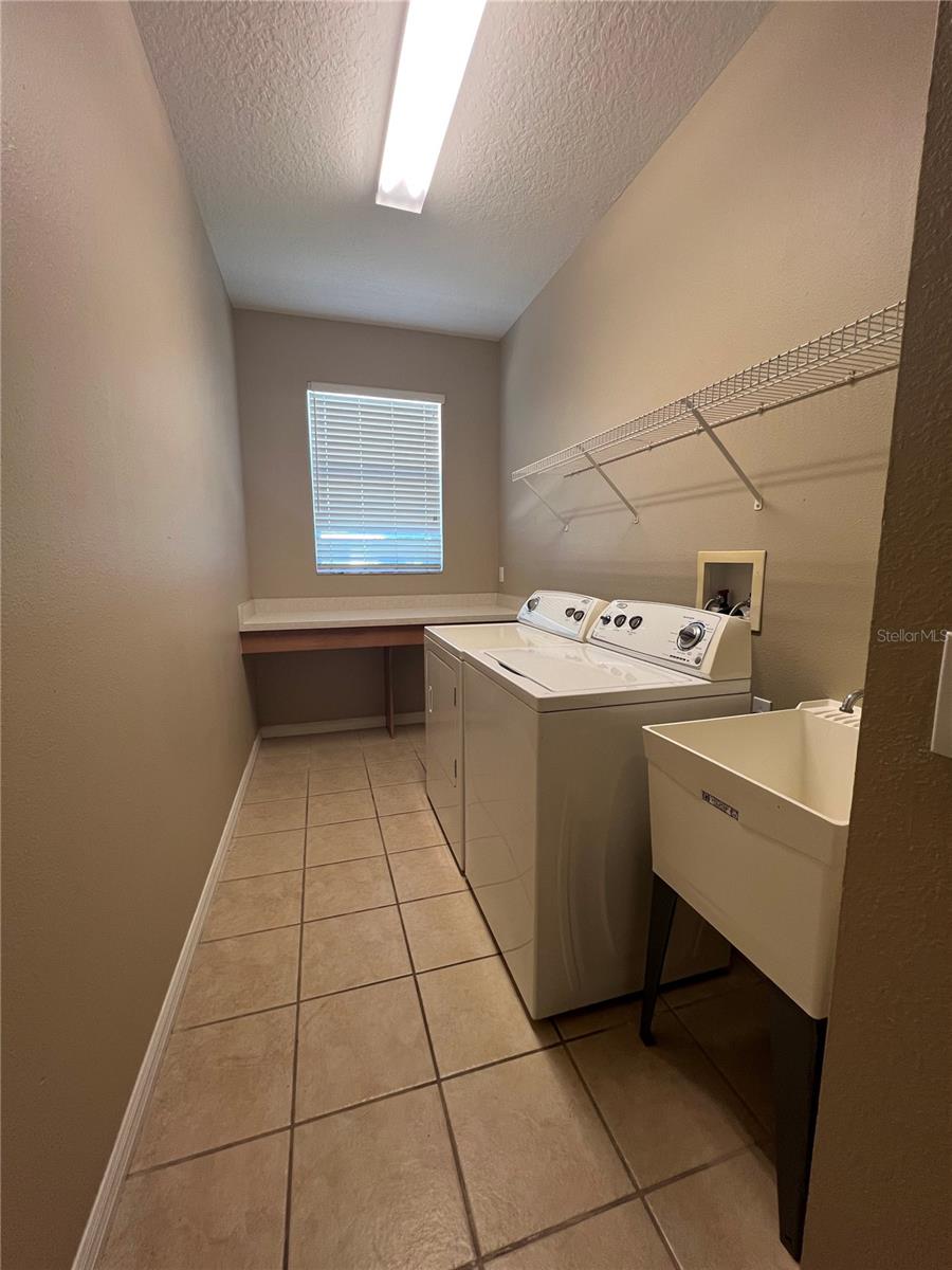 1590 CHERRY LAKE WAY, LAKE MARY, FL, 32746