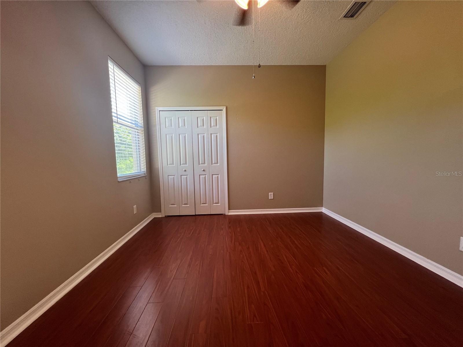 1590 CHERRY LAKE WAY, LAKE MARY, FL, 32746