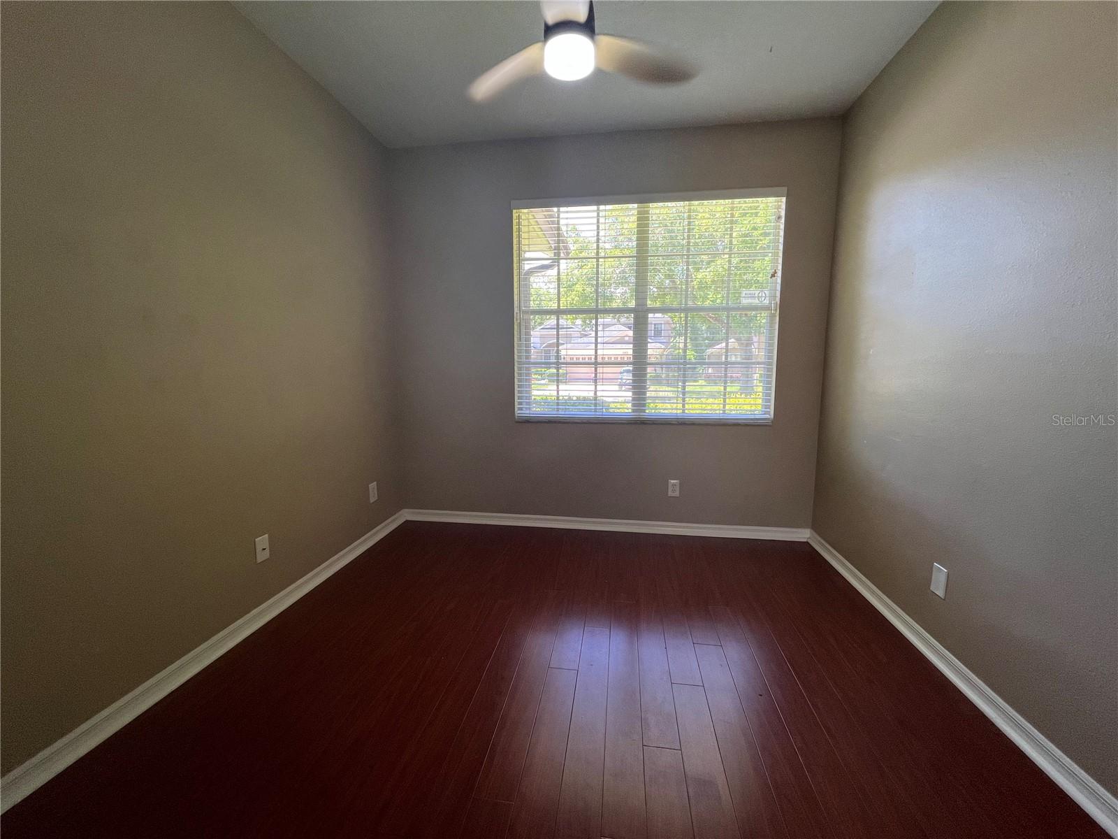 1590 CHERRY LAKE WAY, LAKE MARY, FL, 32746