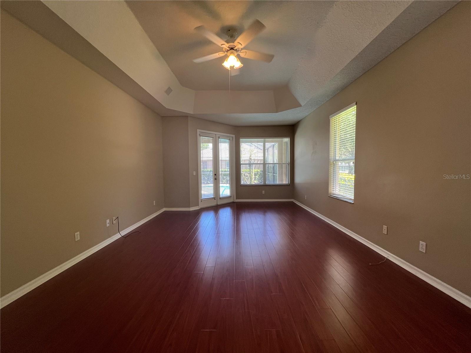 1590 CHERRY LAKE WAY, LAKE MARY, FL, 32746